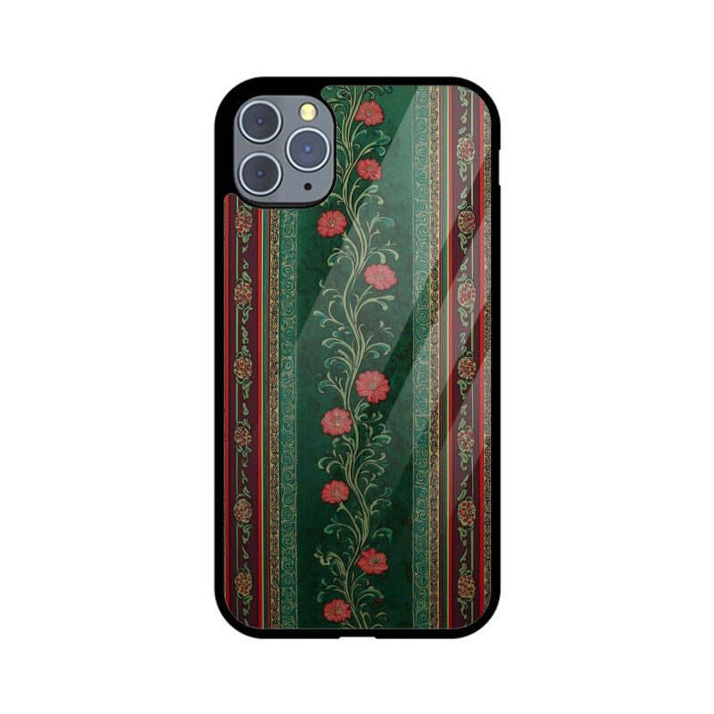 Front View - 5984845