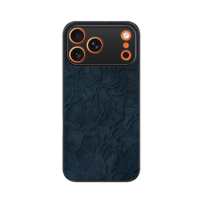 Front View - 5984847