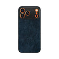 Front View - 5984847