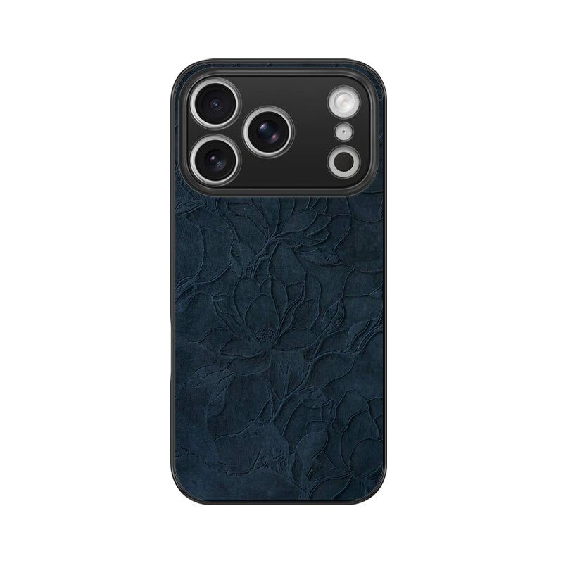 Front View - 5984848