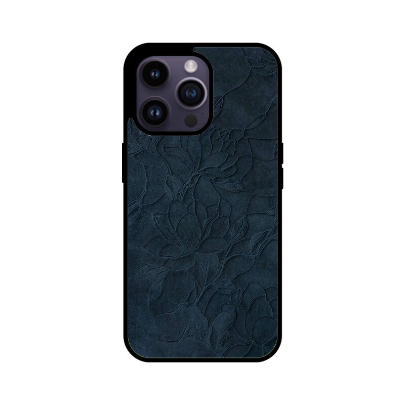 Front View - 5984855