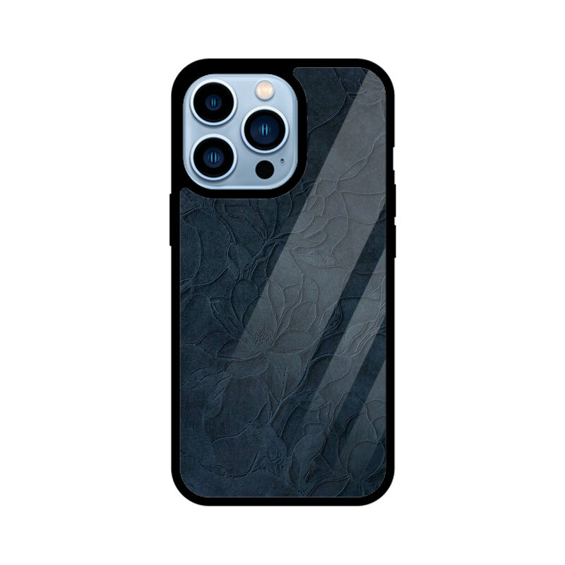 Front View - 5984864