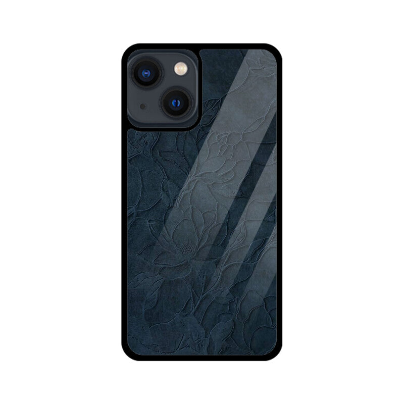 Front View - 5984865