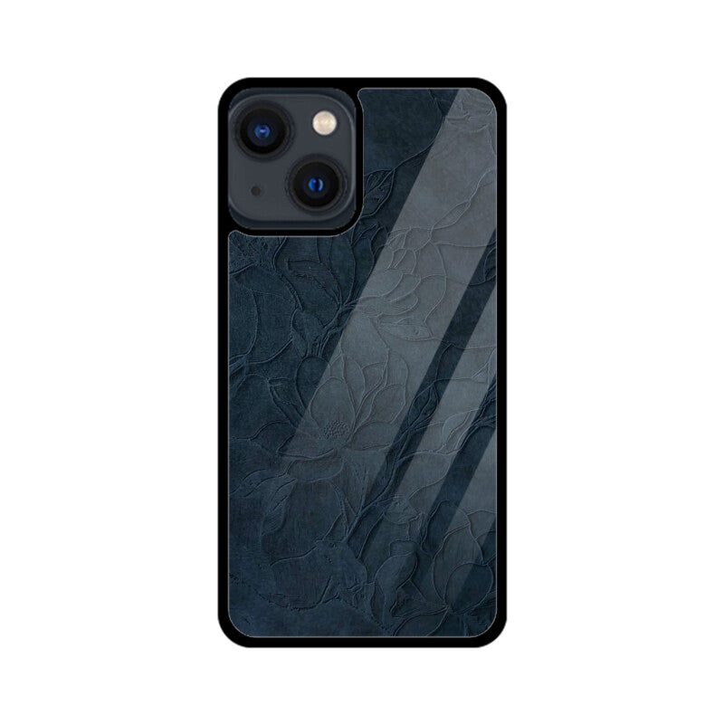 Front View - 5984866