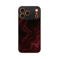 Front View - 5984874