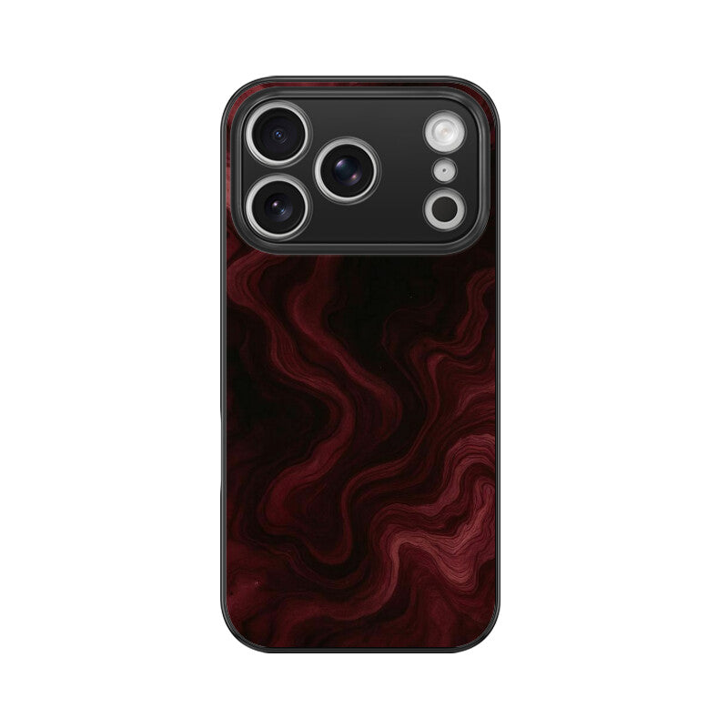 Front View - 5984875