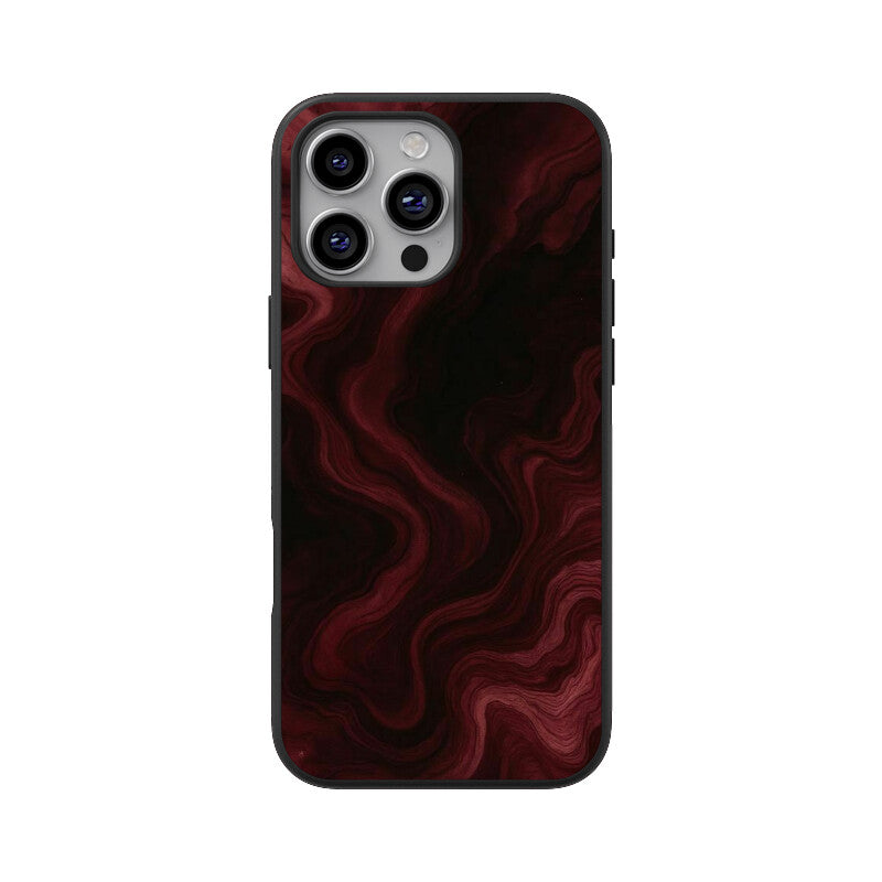 Front View - 5984879