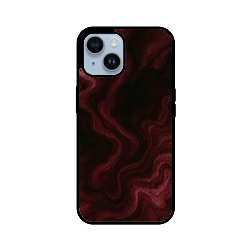 Front View - 5984888