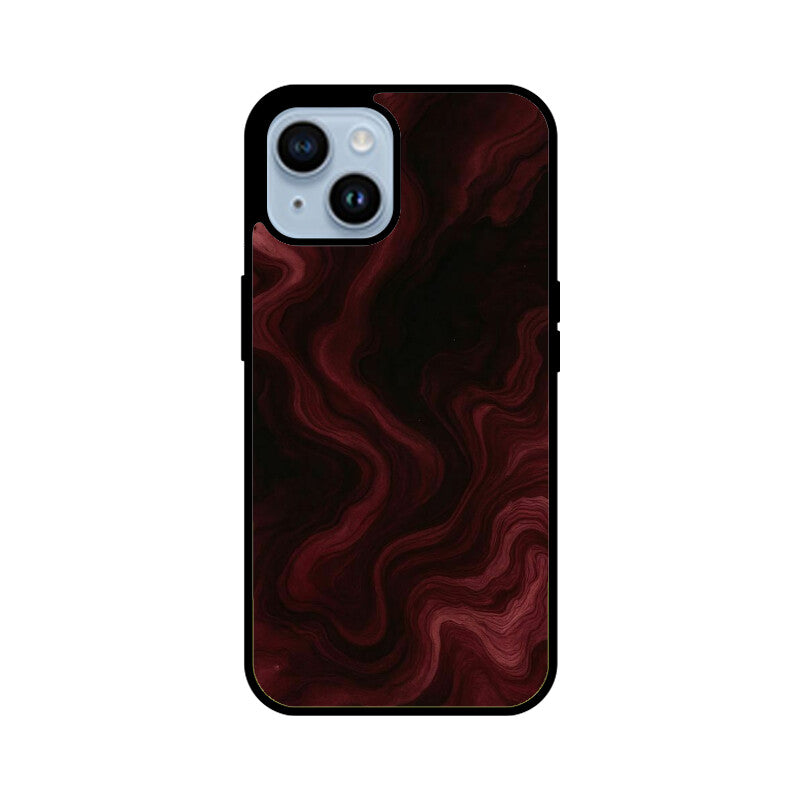 Front View - 5984889