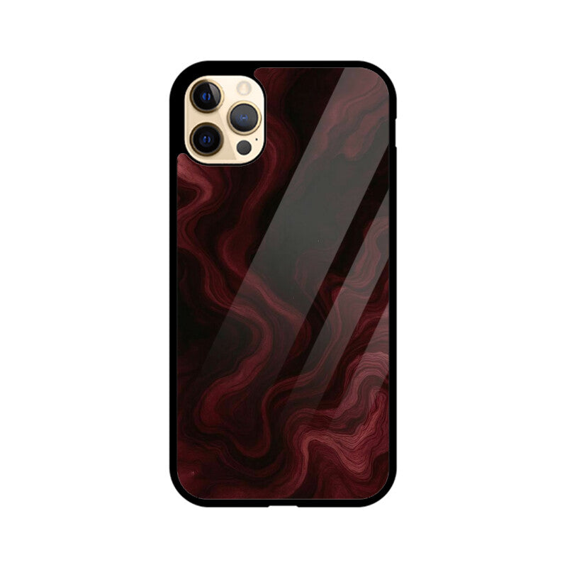 Front View - 5984895