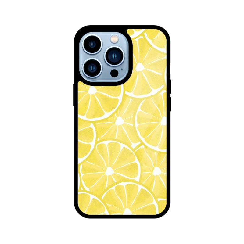Front View - 5984926