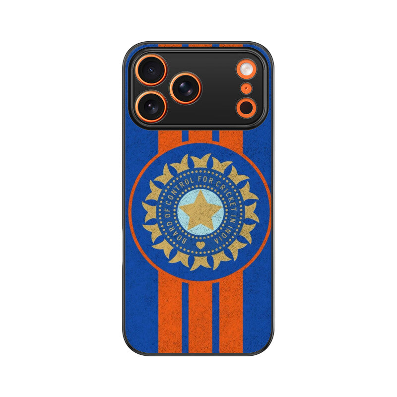 Front View - 5985042