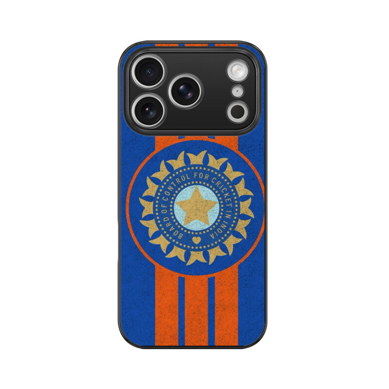 Front View - 5985043