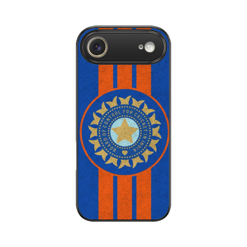 Front View - 5985044