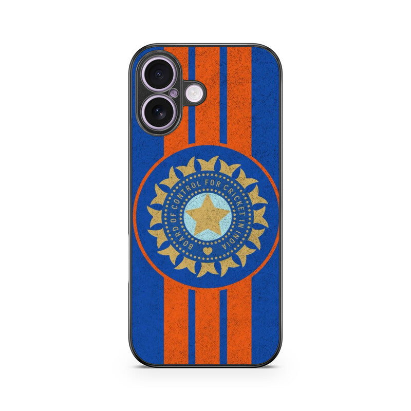 Front View - 5985045