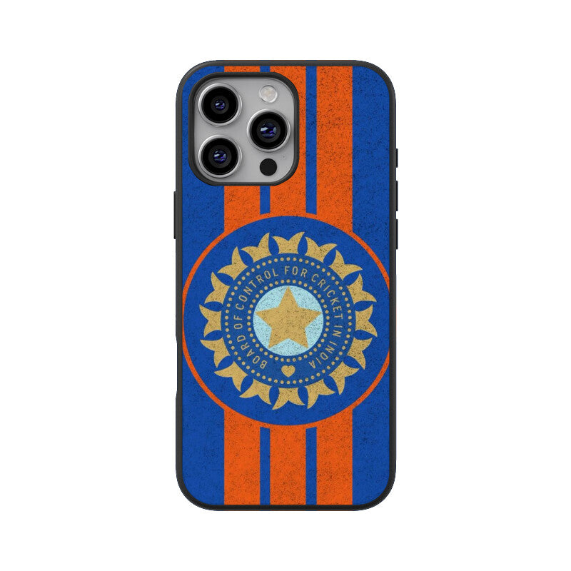 Front View - 5985046