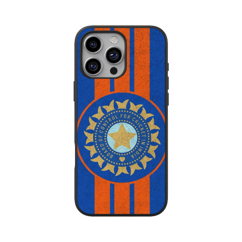 Front View - 5985047