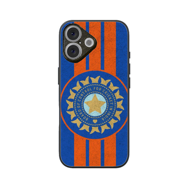 Front View - 5985048
