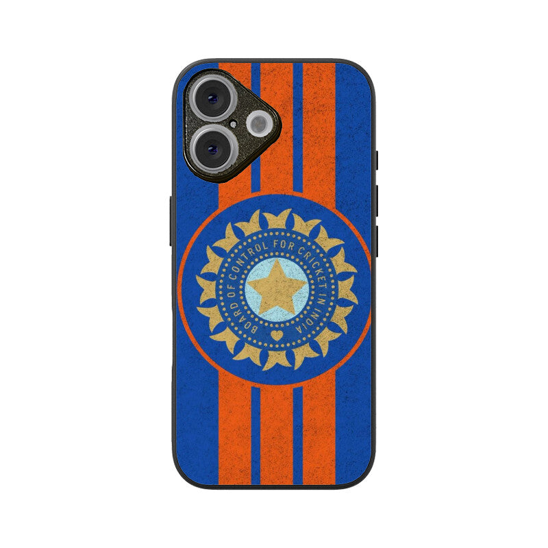 Front View - 5985049