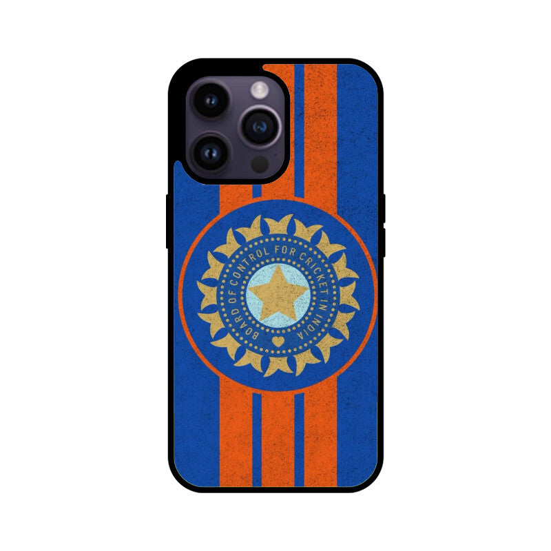 Front View - 5985050