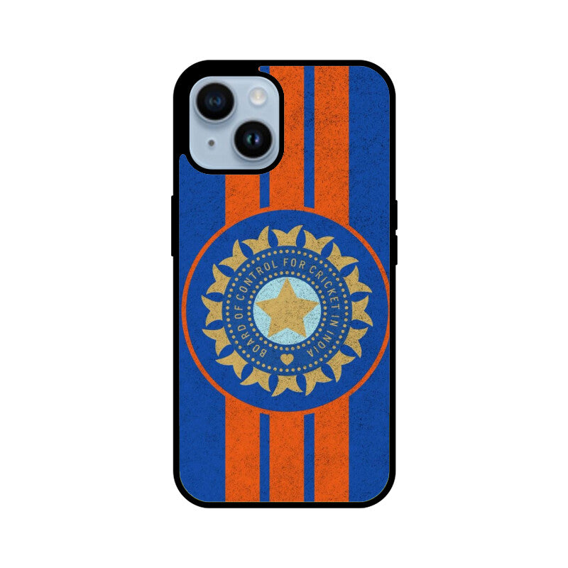 Front View - 5985052