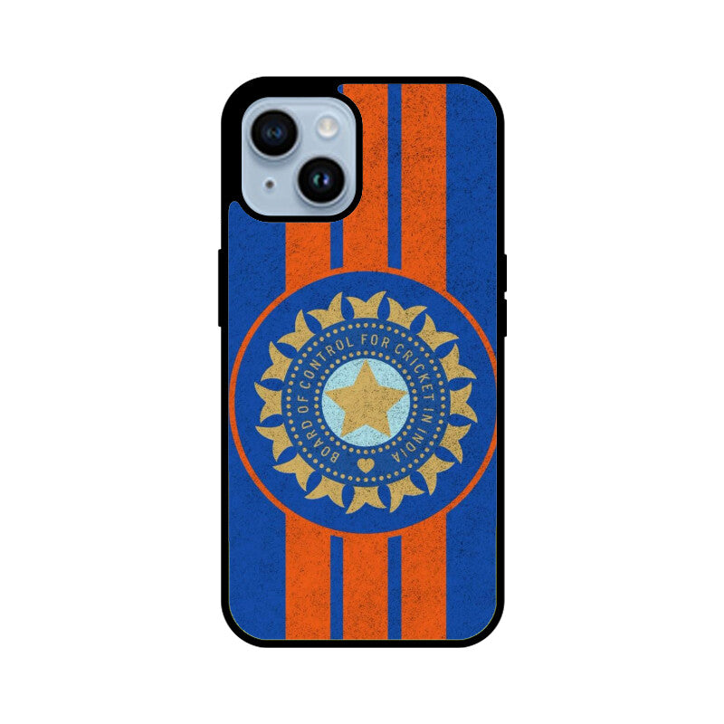 Front View - 5985053