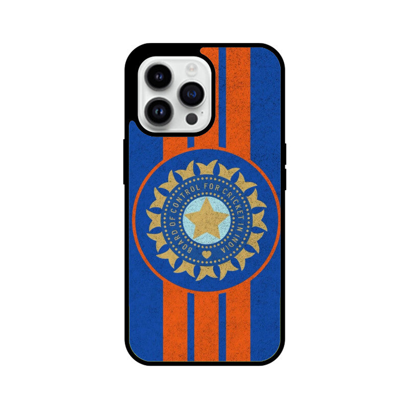 Front View - 5985055