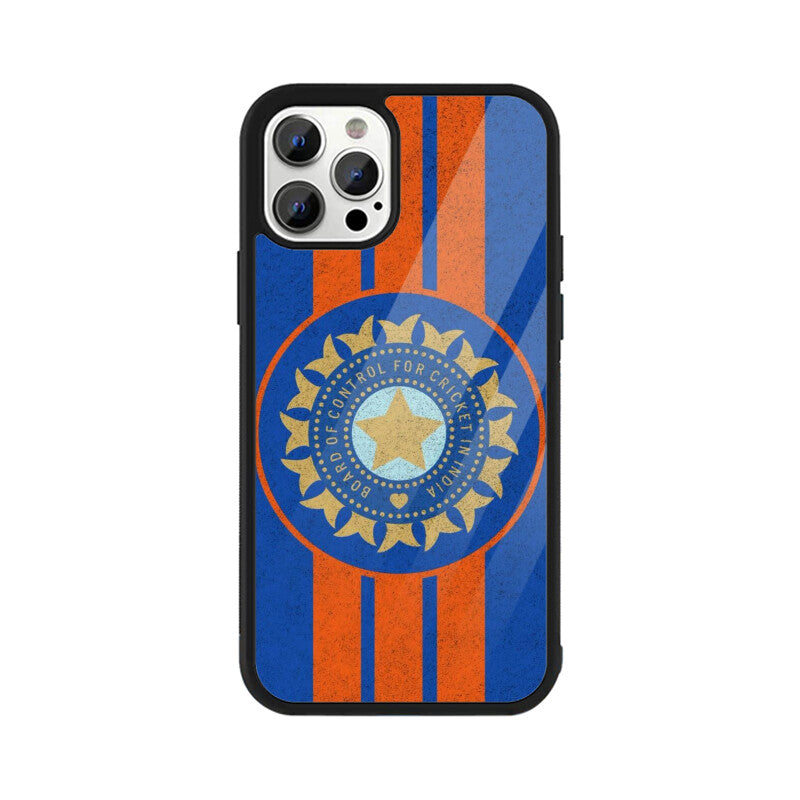 Front View - 5985058