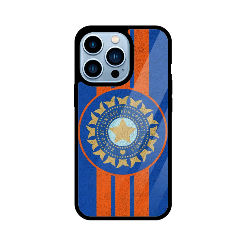 Front View - 5985059