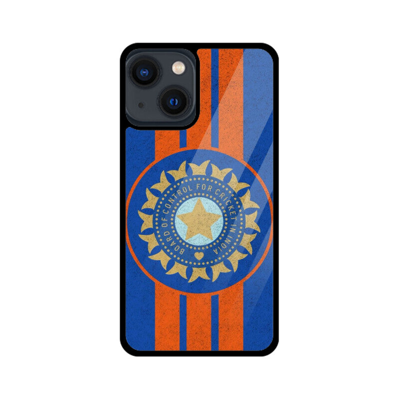 Front View - 5985060