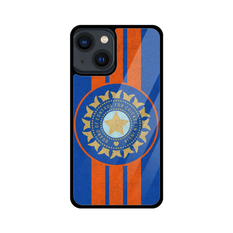 Front View - 5985061