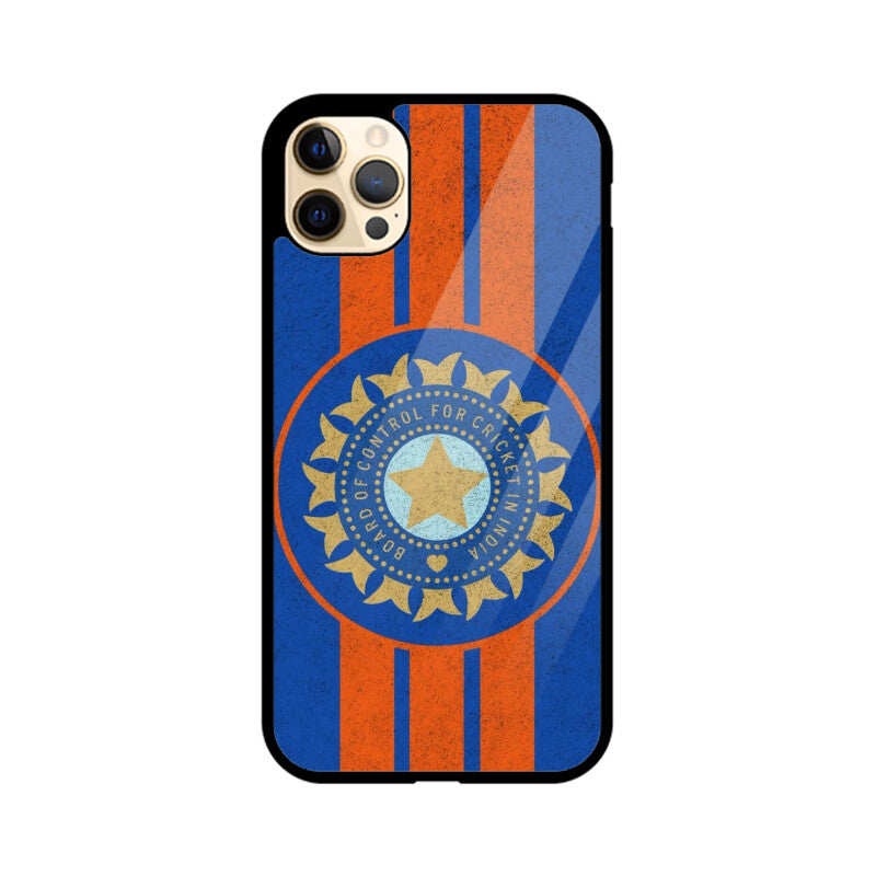 Front View - 5985063