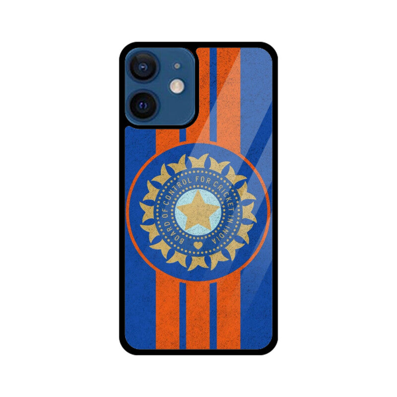 Front View - 5985064