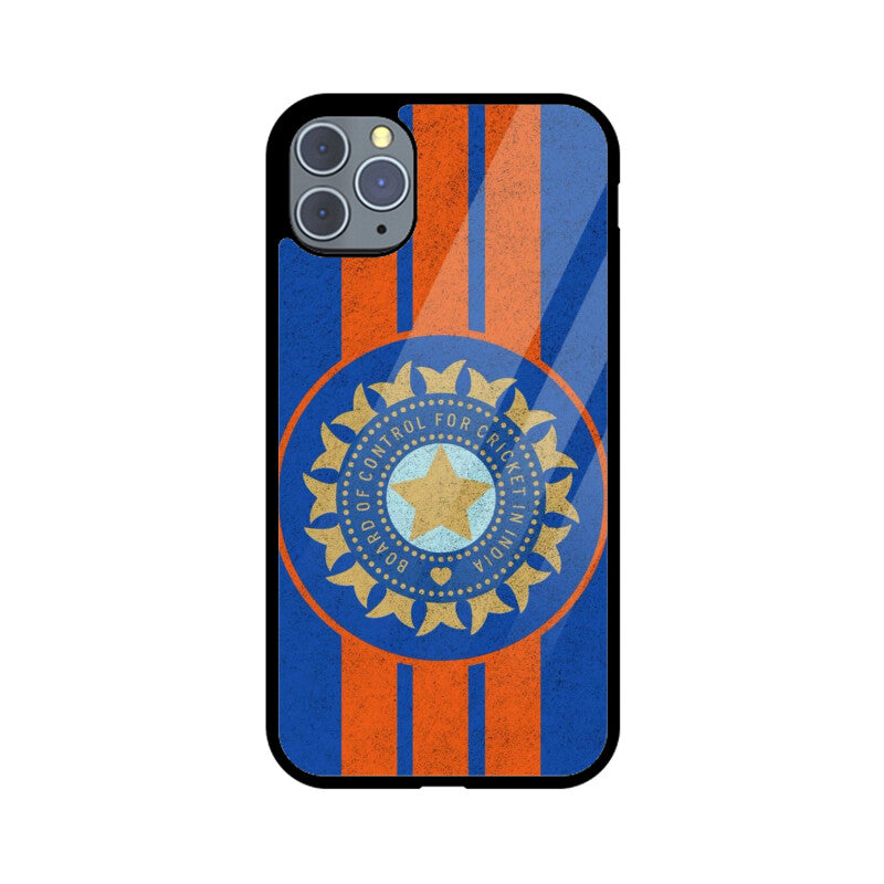 Front View - 5985066