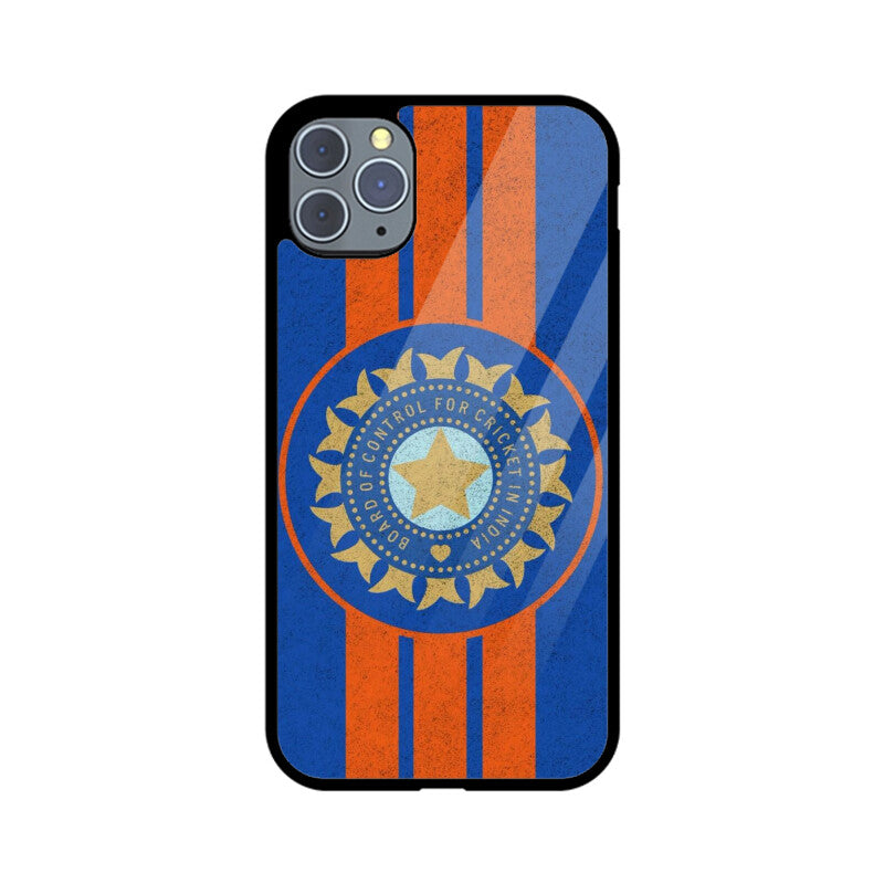 Front View - 5985067