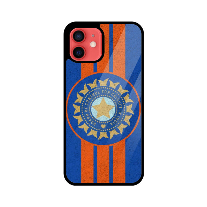 Front View - 5985068