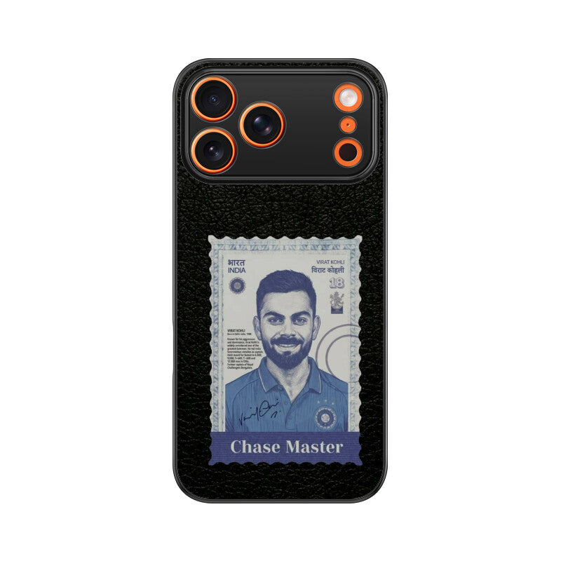 Front View - 5985686