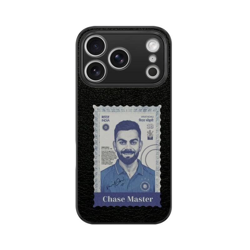 Front View - 5985687
