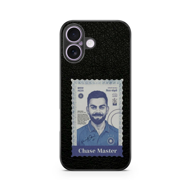 Front View - 5985689