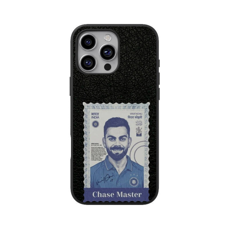 Front View - 5985691