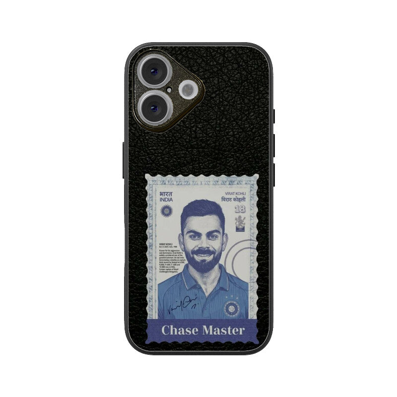 Front View - 5985692