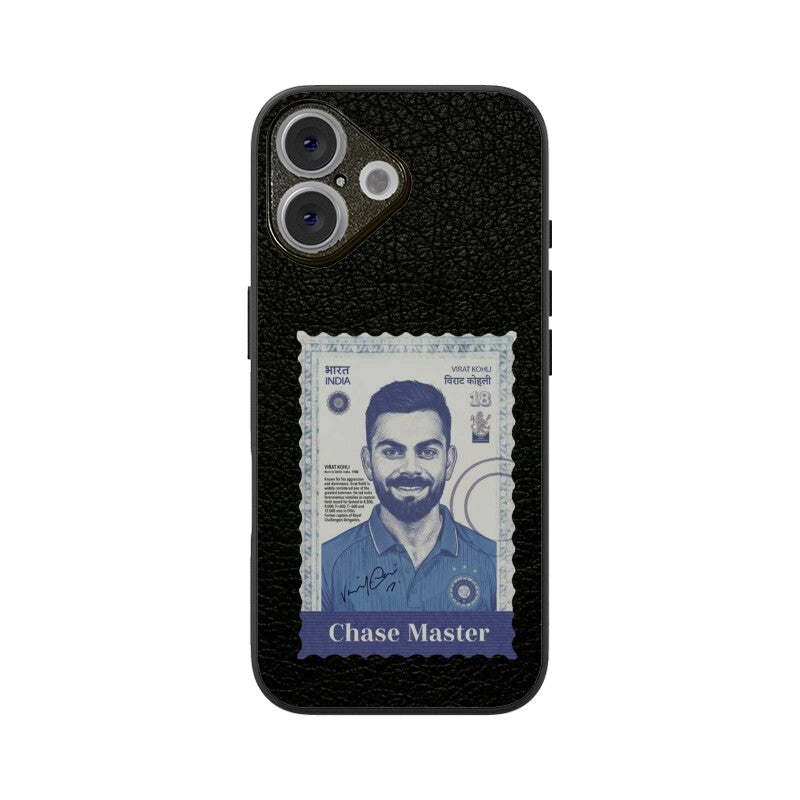 Front View - 5985693