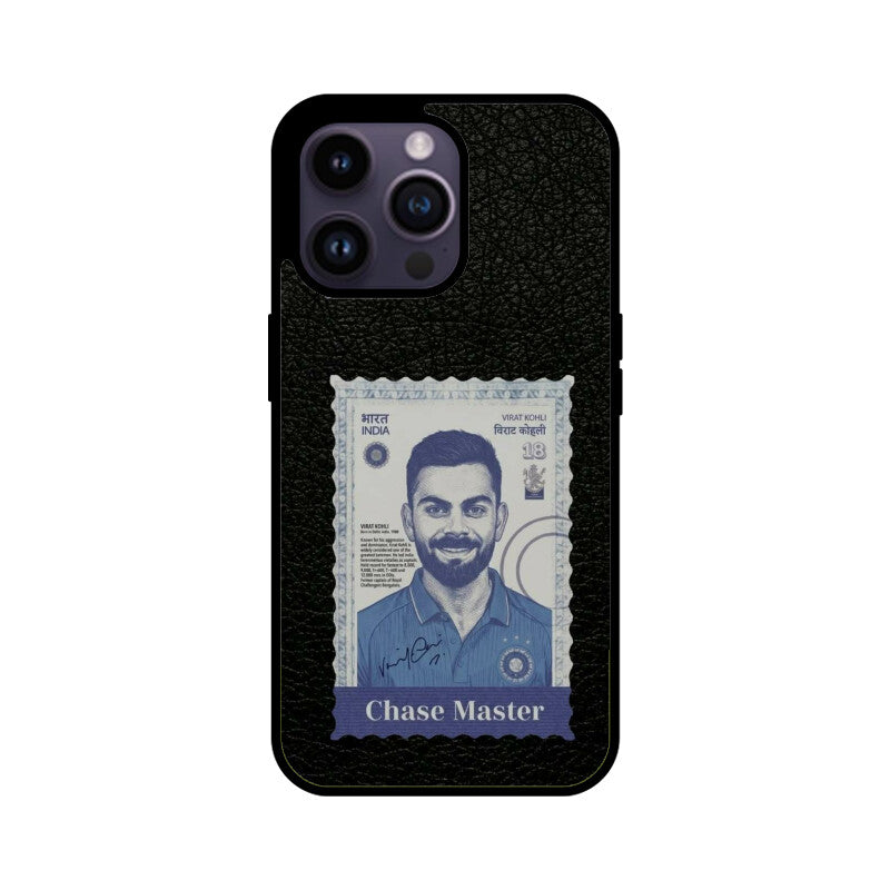 Front View - 5985694