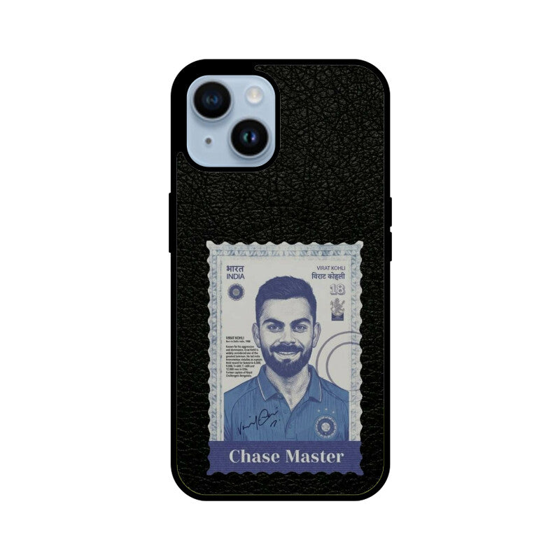 Front View - 5985696