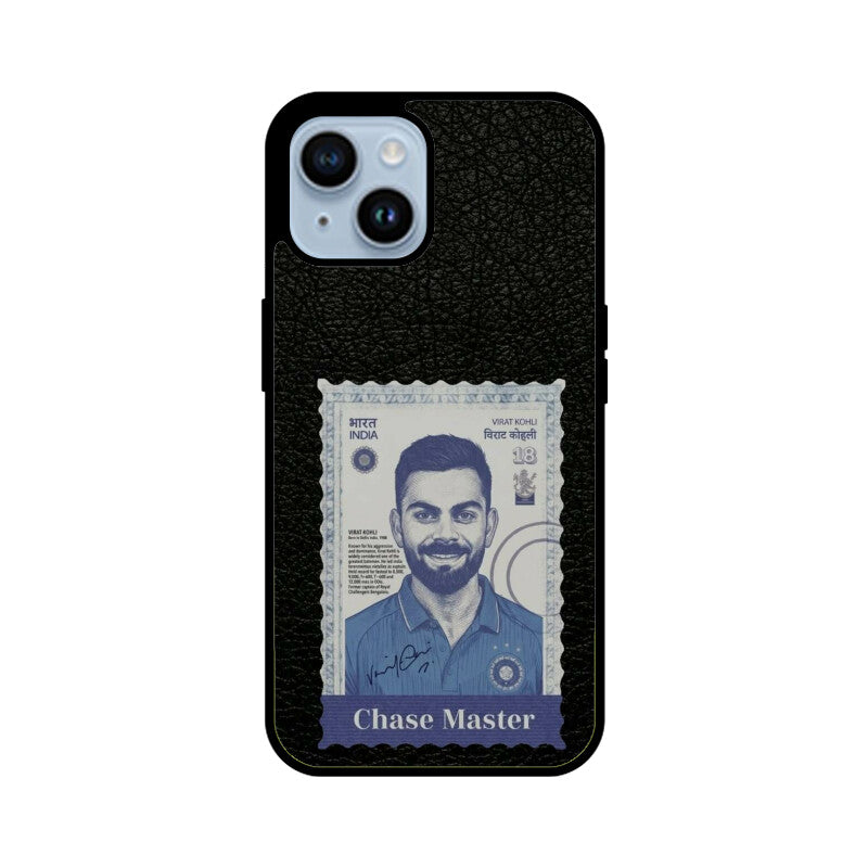 Front View - 5985697