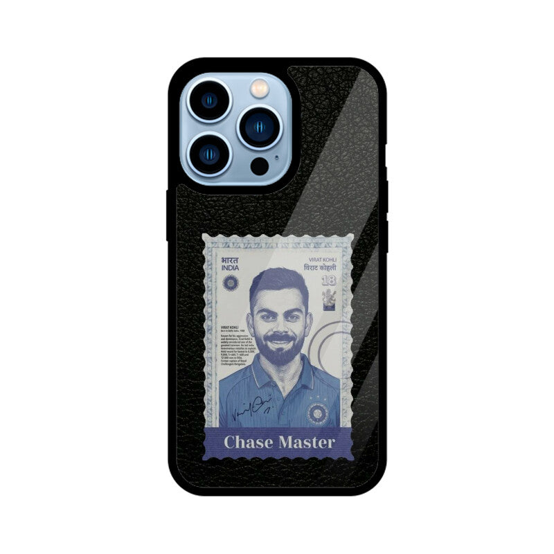 Front View - 5985703
