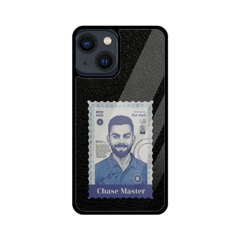 Front View - 5985705