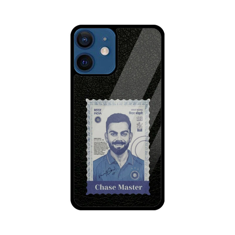 Front View - 5985708