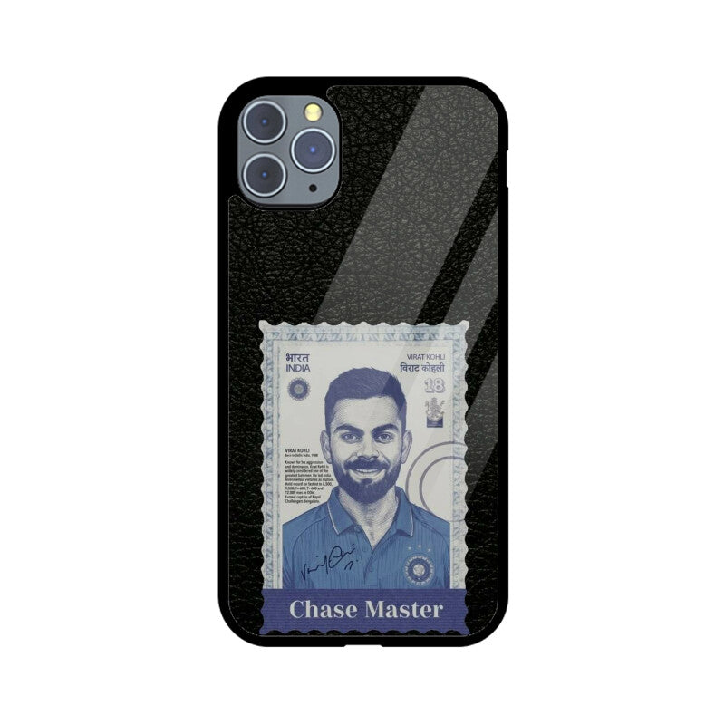 Front View - 5985710