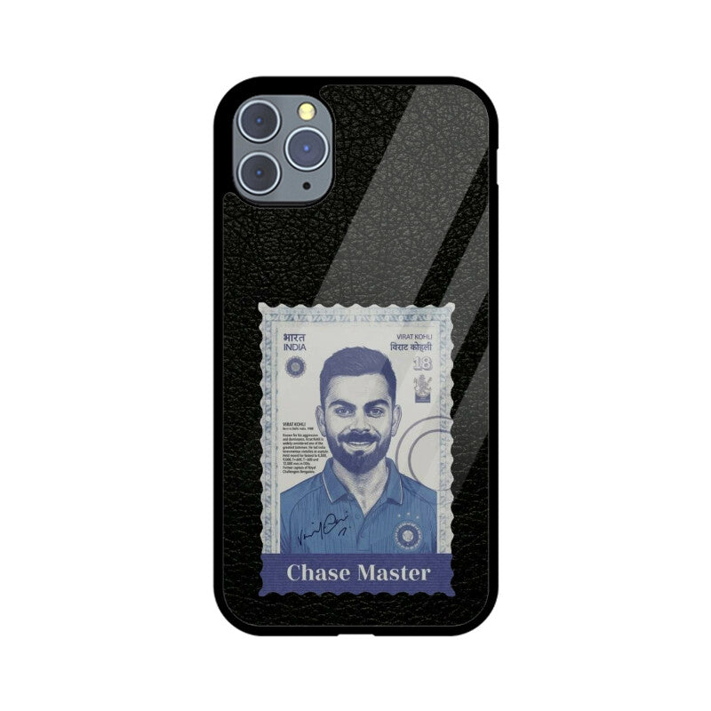 Front View - 5985711